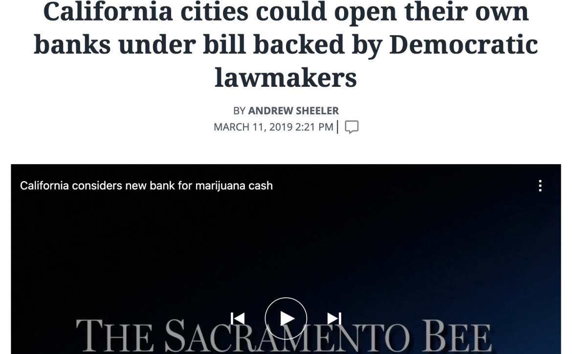 Screenshot 2024-11-20 at 2.46.44 PM